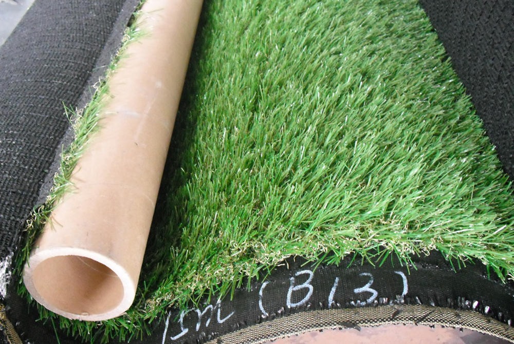how-much-does-artificial-turf-cost-buy-install-and-maintain